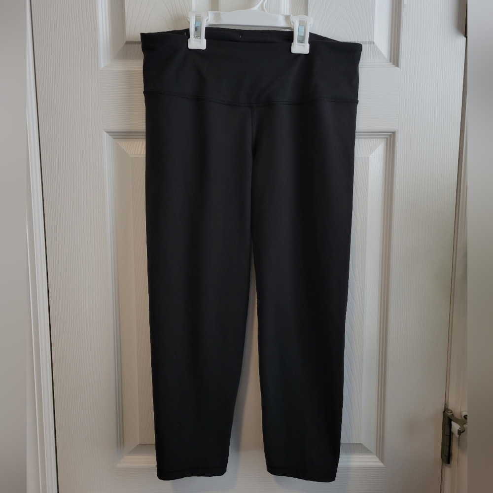 VS SPORT CAPRI